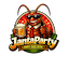 JantaParty